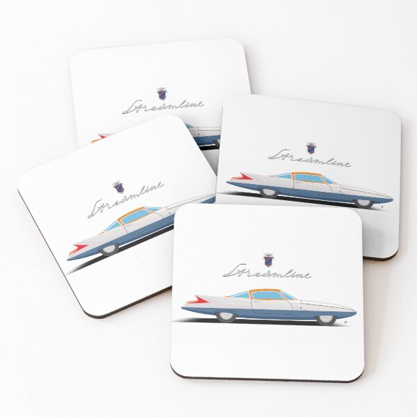 Item preview, Streamline designed and sold by MorganBerder.