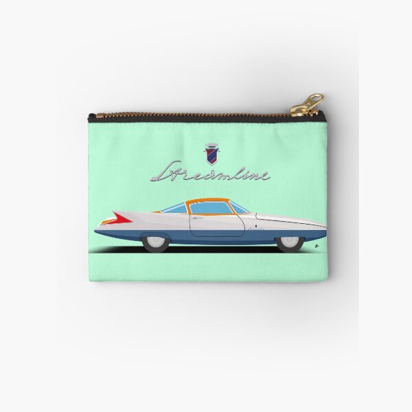 Item preview, Streamline designed and sold by MorganBerder.