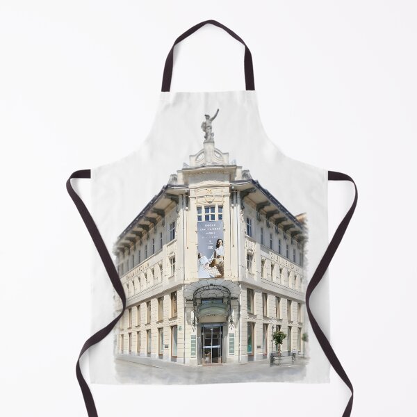 Item preview, Emporium Gallery designed and sold by Sunny806.