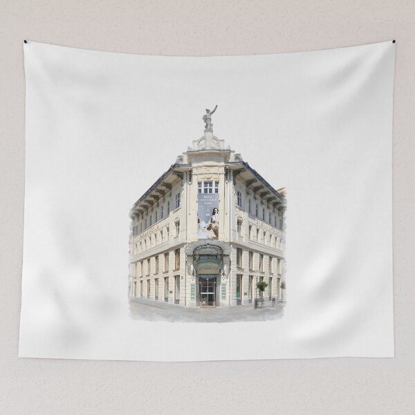 Item preview, Emporium Gallery designed and sold by Sunny806.