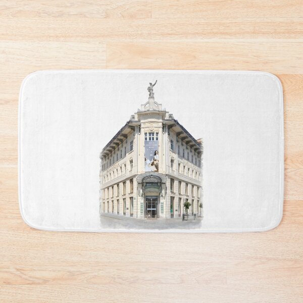Item preview, Emporium Gallery designed and sold by Sunny806.