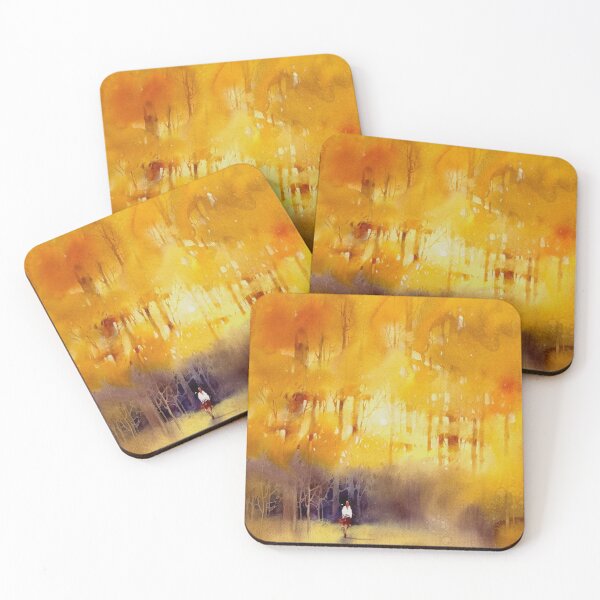 Item preview, Bold Color Explosion designed and sold by Wieckmananddoc.