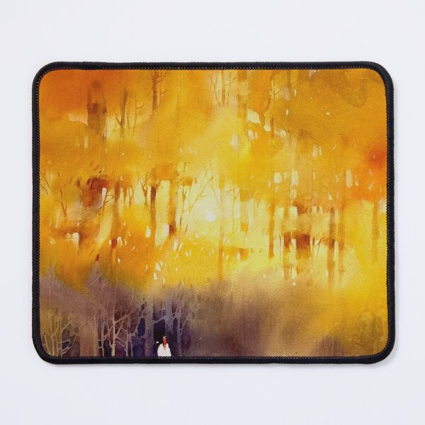 Item preview, Bold Color Explosion designed and sold by Wieckmananddoc.