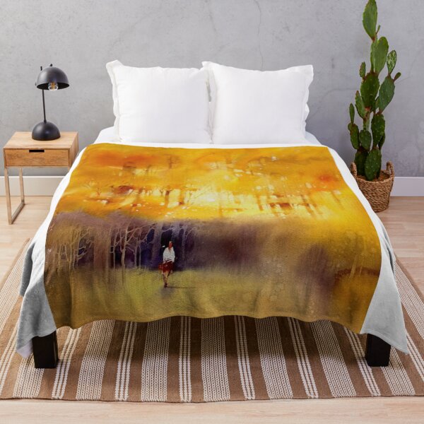 Item preview, Bold Color Explosion designed and sold by Wieckmananddoc.