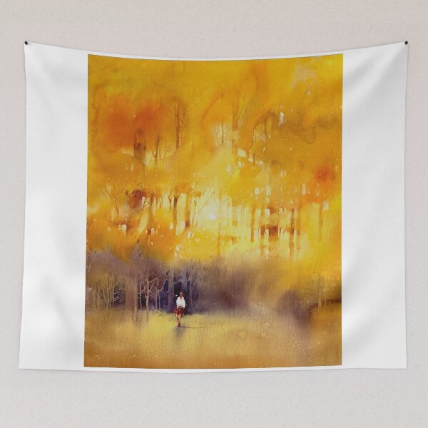 Item preview, Bold Color Explosion designed and sold by Wieckmananddoc.