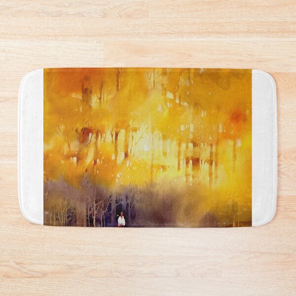 Item preview, Bold Color Explosion designed and sold by Wieckmananddoc.