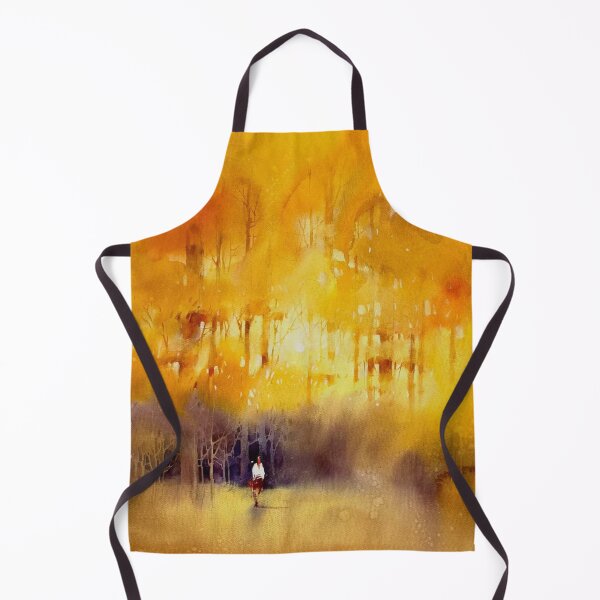 Item preview, Bold Color Explosion designed and sold by Wieckmananddoc.