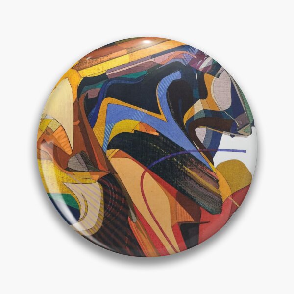 Item preview, Nature’s Painted Beauty designed and sold by Wieckmananddoc.