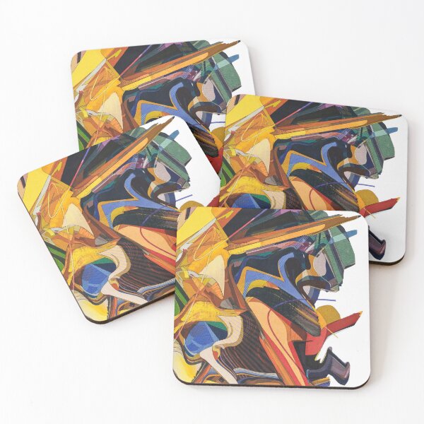 Item preview, Nature’s Painted Beauty designed and sold by Wieckmananddoc.