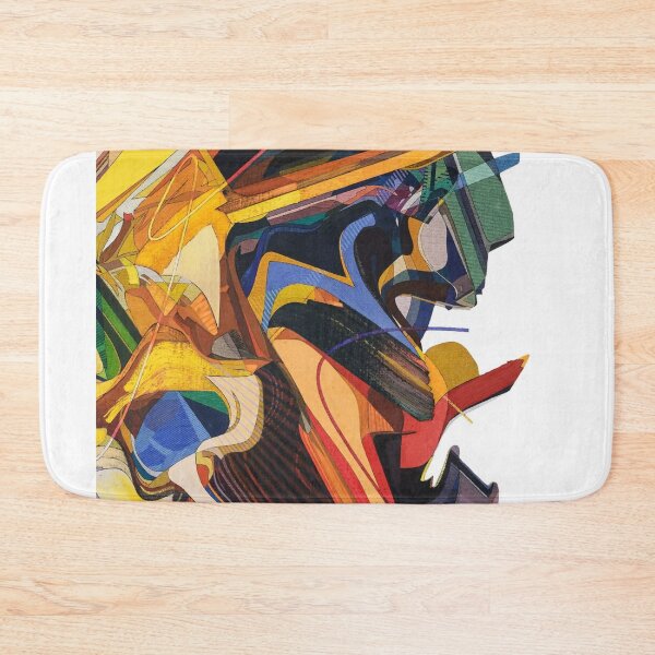 Item preview, Nature’s Painted Beauty designed and sold by Wieckmananddoc.