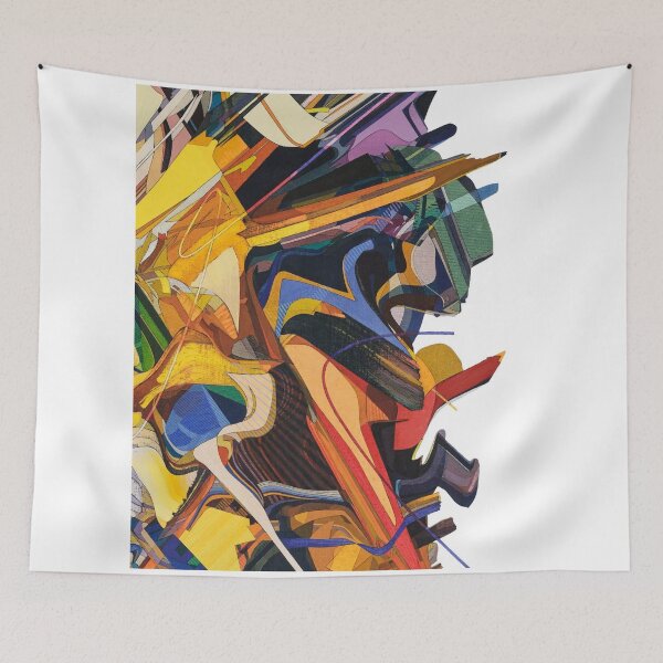 Item preview, Nature’s Painted Beauty designed and sold by Wieckmananddoc.