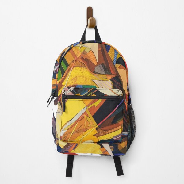 Item preview, Nature’s Painted Beauty designed and sold by Wieckmananddoc.