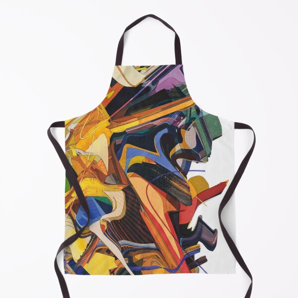 Item preview, Nature’s Painted Beauty designed and sold by Wieckmananddoc.