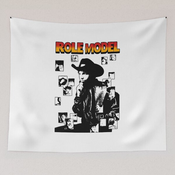 Item preview, Close Up Photo Singer Indiepop  designed and sold by Thebluess553.