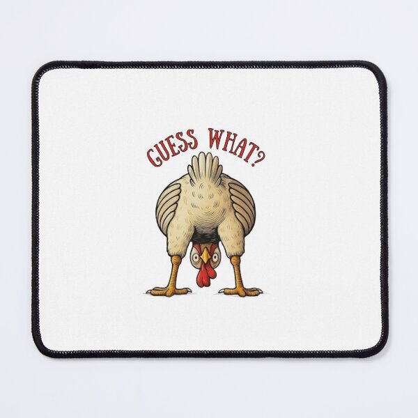 Item preview, GWCB designed and sold by Snookie420.