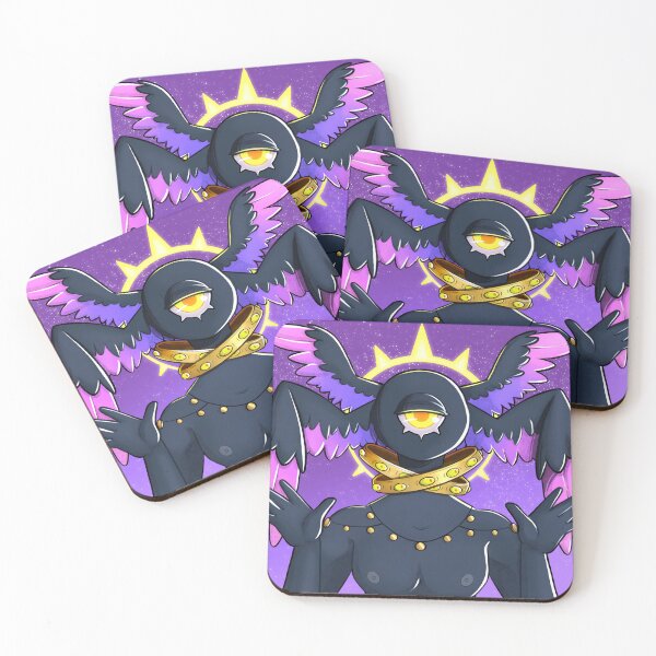 Item preview, Do not fear... I'm here to gossip designed and sold by robot0artist.