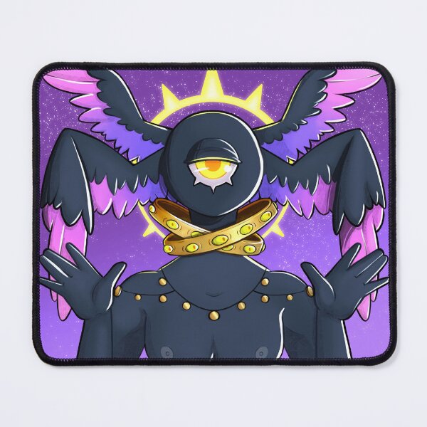 Item preview, Do not fear... I'm here to gossip designed and sold by robot0artist.