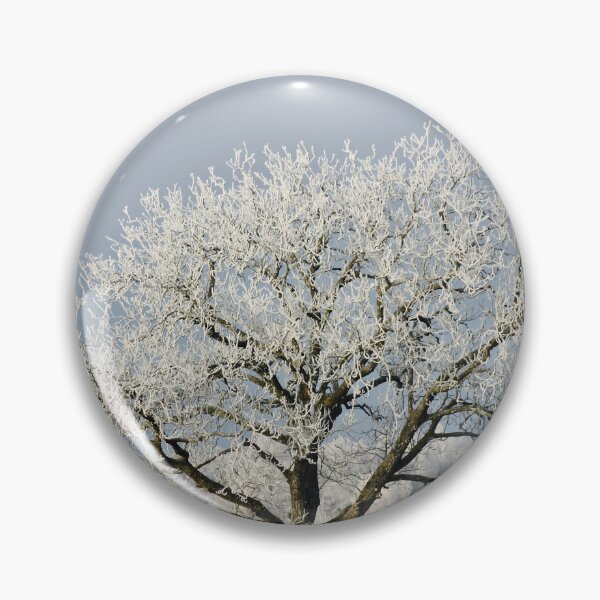 Item preview, Frosted Walnut designed and sold by ANAEZ.