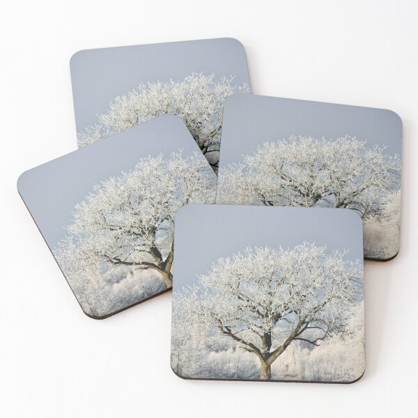 Item preview, Frosted Walnut designed and sold by ANAEZ.