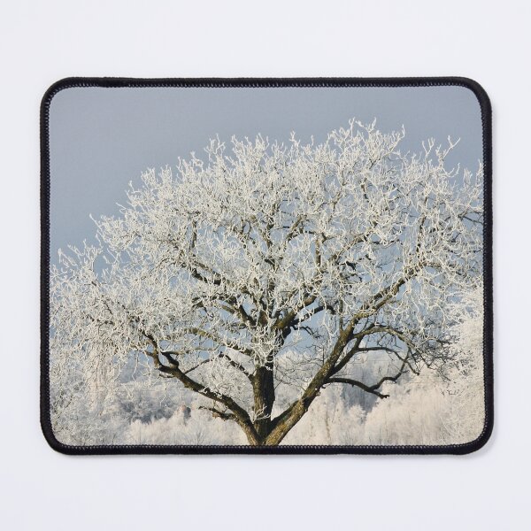 Item preview, Frosted Walnut designed and sold by ANAEZ.