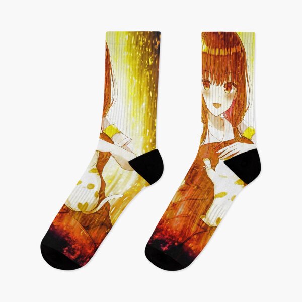 Item preview, Miko Iino Kaguya Sama Love Is War Anime Girl Soft Warm Light Gentle Mood designed and sold by Tokyonomad.