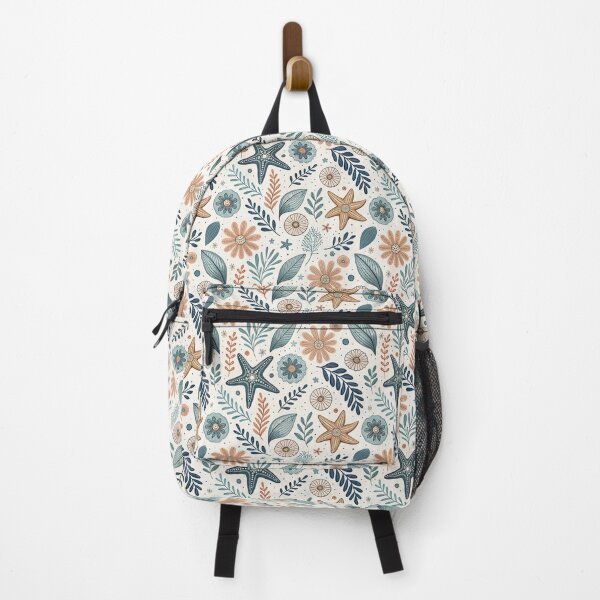 Item preview, Nordic Summer Folk Symbols Mix | Scandinavian designed and sold by Shuga-Design.