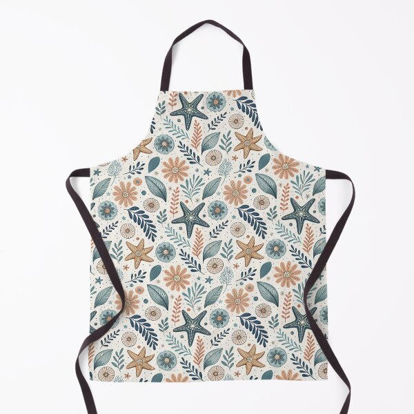Item preview, Nordic Summer Folk Symbols Mix | Scandinavian designed and sold by Shuga-Design.