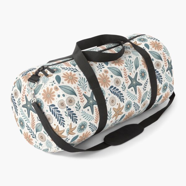 Item preview, Nordic Summer Folk Symbols Mix | Scandinavian designed and sold by Shuga-Design.