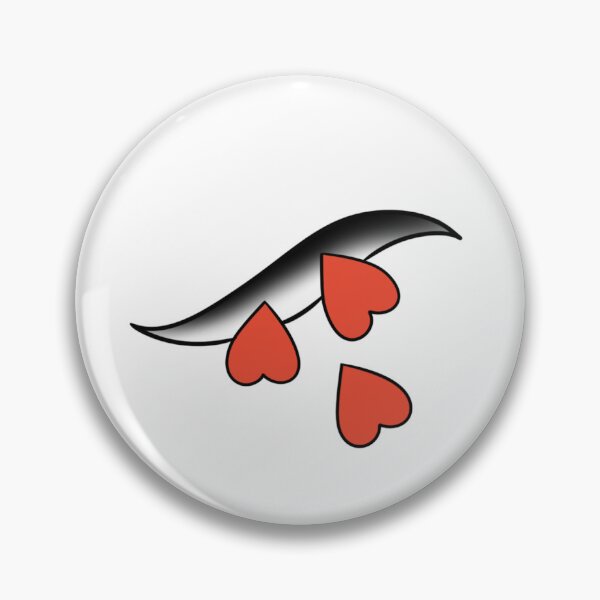 Item preview, Heart cut tattoo designed and sold by Lisko.ink.