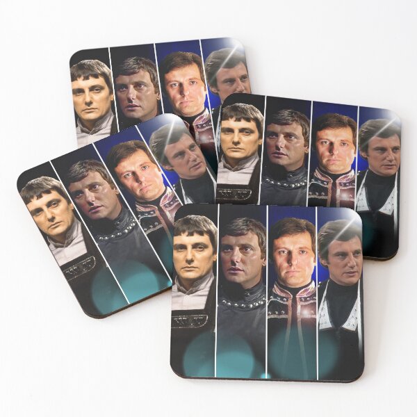 Item preview, Four Seasons - Avon designed and sold by SpikyNeil.
