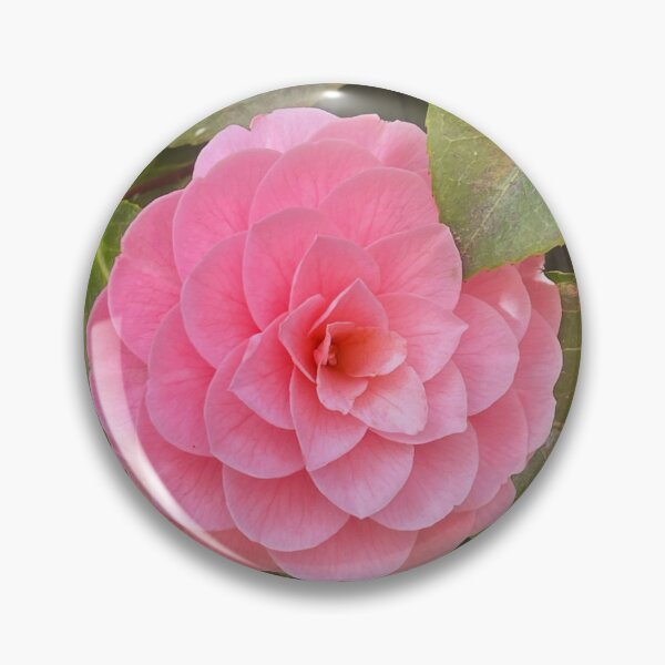 Item preview, Pretty in Pink designed and sold by JesseGeeze.