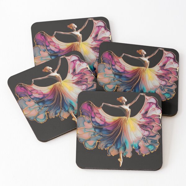Item preview, Dance  designed and sold by Kumarisupriya.