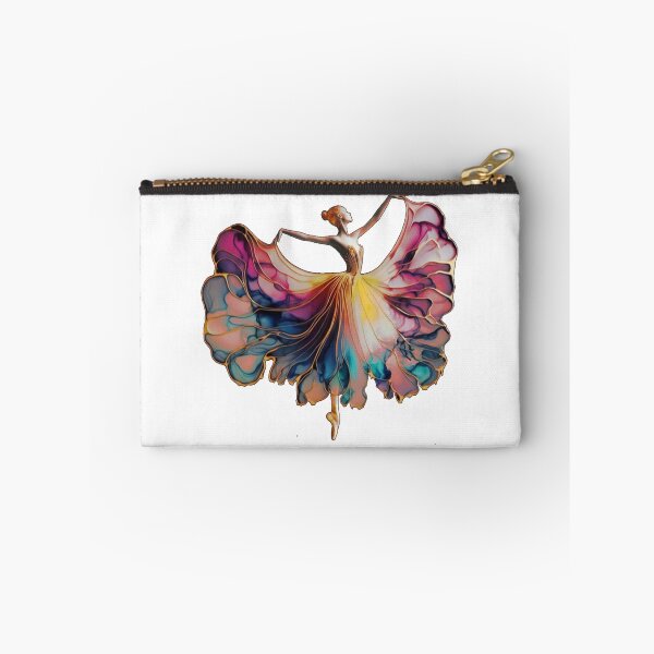Item preview, Dance  designed and sold by Kumarisupriya.