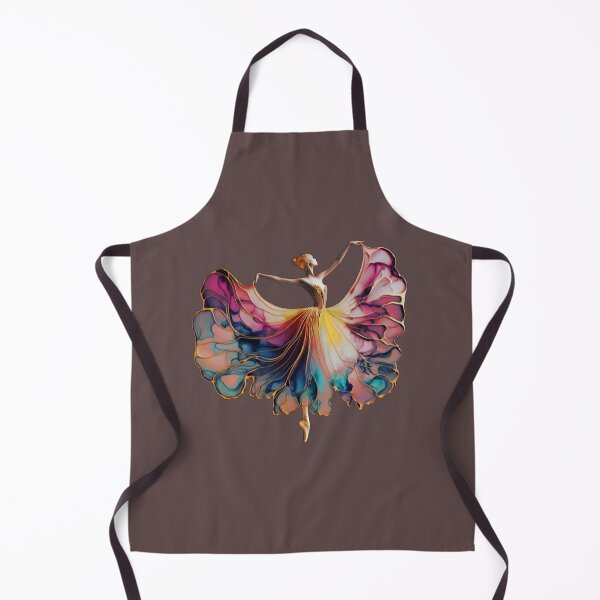 Item preview, Dance  designed and sold by Kumarisupriya.