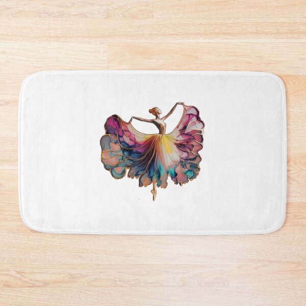 Item preview, Dance  designed and sold by Kumarisupriya.
