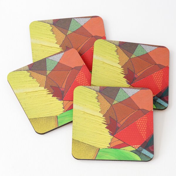 Item preview, Radiant Floral Bloom designed and sold by Wieckmananddoc.