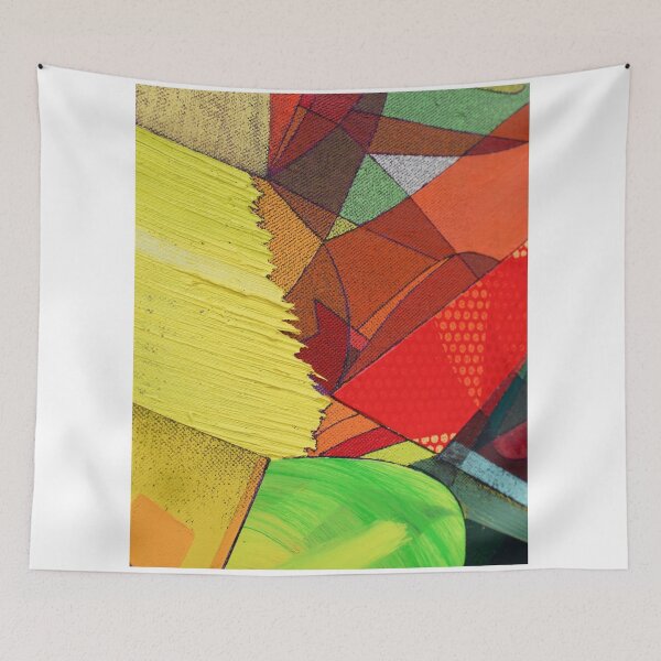 Item preview, Radiant Floral Bloom designed and sold by Wieckmananddoc.