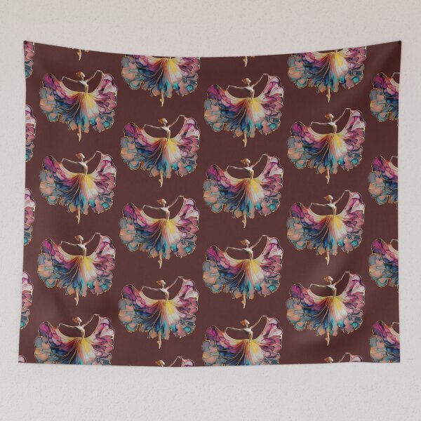 Item preview, Dance  designed and sold by Kumarisupriya.