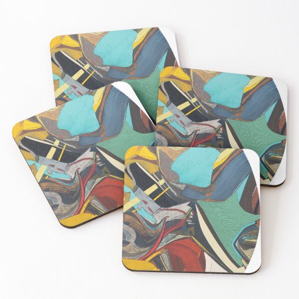 Item preview, Gentle River Reflections designed and sold by Wieckmananddoc.