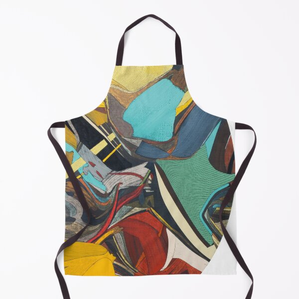 Item preview, Gentle River Reflections designed and sold by Wieckmananddoc.