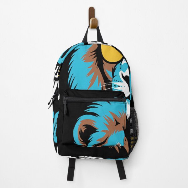 Item preview, I Liked The Lions Before It Was Cool designed and sold by TeamLequid.