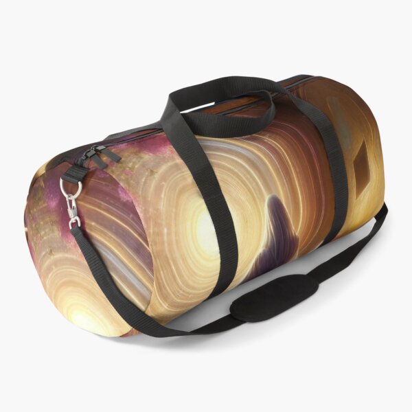 Item preview, Where Dreams Ascend designed and sold by Undersea Ai Art.
