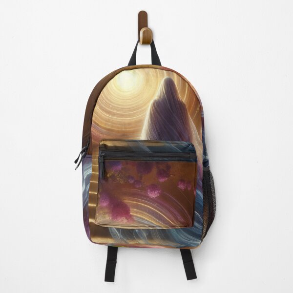 Item preview, Where Dreams Ascend designed and sold by Undersea Ai Art.