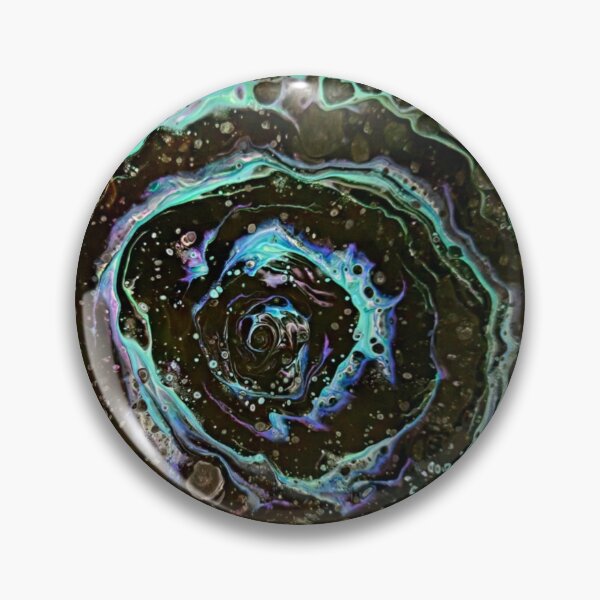 Item preview, Un-Entitled designed and sold by KimberlyNichols.