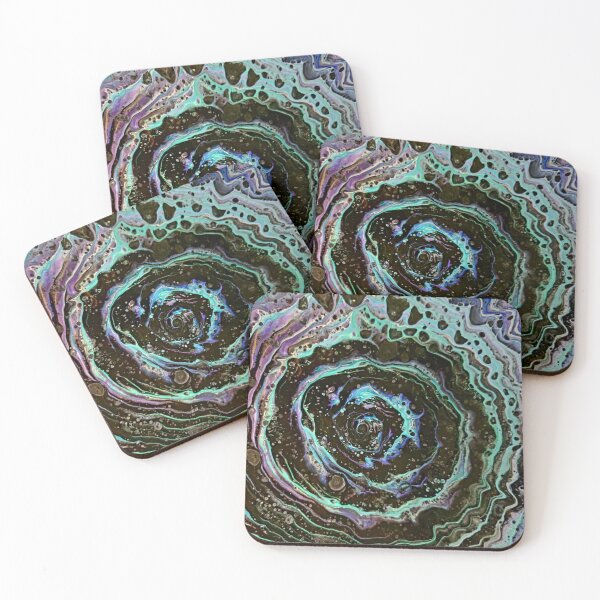 Item preview, Un-Entitled designed and sold by KimberlyNichols.