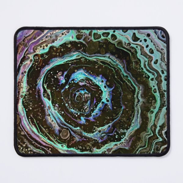 Item preview, Un-Entitled designed and sold by KimberlyNichols.