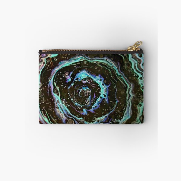 Item preview, Un-Entitled designed and sold by KimberlyNichols.