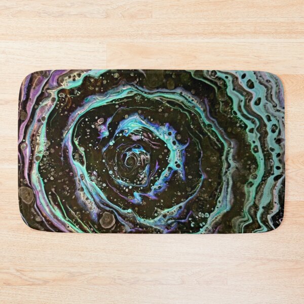 Item preview, Un-Entitled designed and sold by KimberlyNichols.