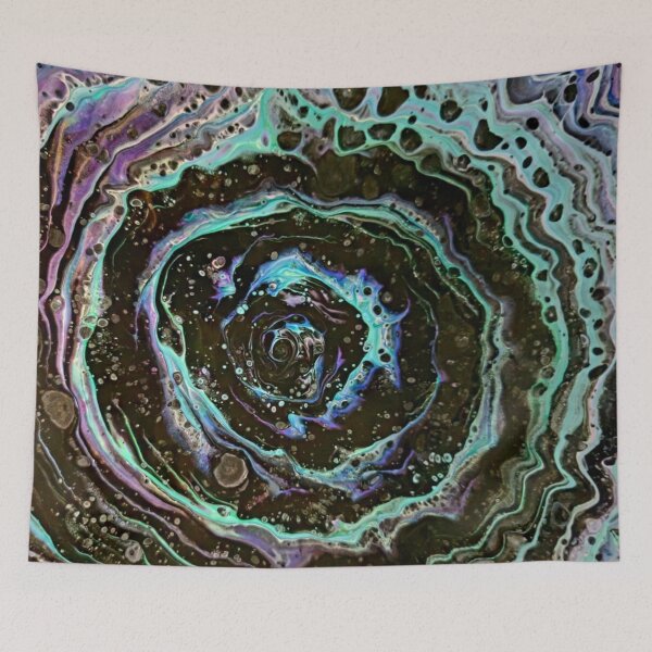 Item preview, Un-Entitled designed and sold by KimberlyNichols.