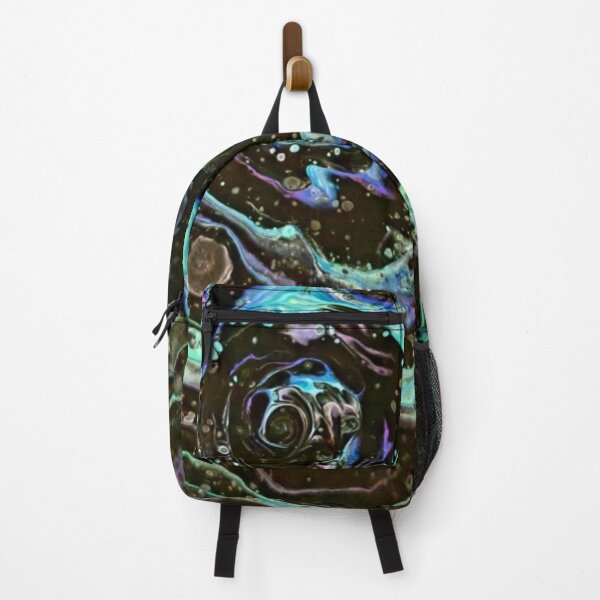 Item preview, Un-Entitled designed and sold by KimberlyNichols.